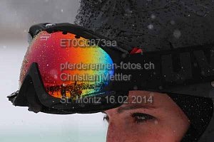 Details Kategorie: St. Moritz 16.02.2014
